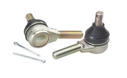 Tie Rod Kit All Balls Racing TRE52-1044